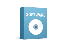 Mobile And Web Software