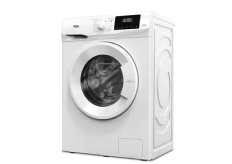 Washing Machines - Dryers