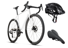 دراجات هوائية