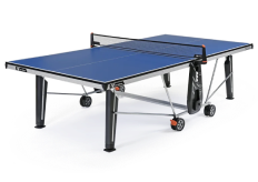 بلياردو وسنوكر