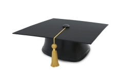 Education & TrainingCategories