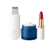 Category: Beauty & Health