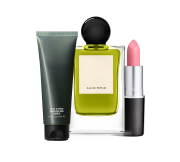 القسم : جمال وصحة