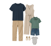 Category: Fashion And Kids