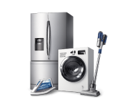 Category: Household Appliances