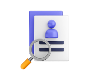 القسم : باحثين عن عمل