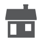 بيوت - منازل للإيجار