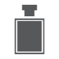 Perfume - Incense for men