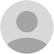 اسراء جنال عبدالرازق