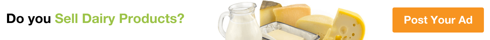Cheese in Yafran
