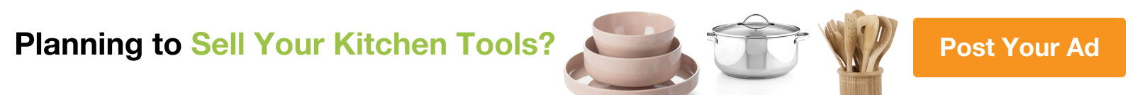 Cups for Sale in Saudi Arabia