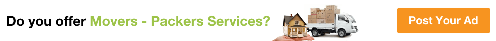 Other Services in Dubai