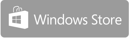 windows app