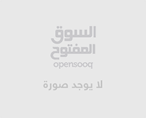 مطلوب مستثمر لمحل حلاق في سلطنة عمان