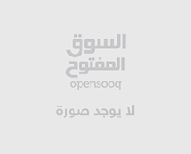 مطلوب حلاق كوافير