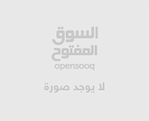 شاليه فرساي .. خيارك الافضل ... يلا رن واحصل على عرض 2024 واحجز بالأول