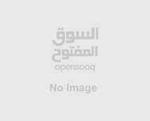 Mixed Use Land for Sale in Hebron Beit Ummar