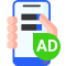 Advertising
