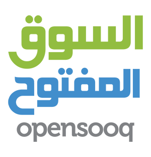 اجهزة بلايستيشن 3 للبيع : ارخص الاسعار : بلايستيشن 3 جديد ومستعمل : عُمان