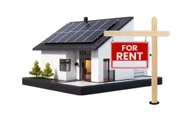 Rent