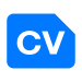 CV