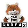 Carfax Report