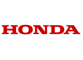 /images/sellerPages/sellAutos/Honda.webp