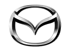 /images/sellerPages/sellAutos/Mazda.webp