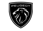 /images/sellerPages/sellAutos/Peugeot.webp