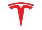 /images/sellerPages/sellAutos/Tesla.webp