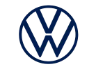 /images/sellerPages/sellAutos/Volkswagen.webp